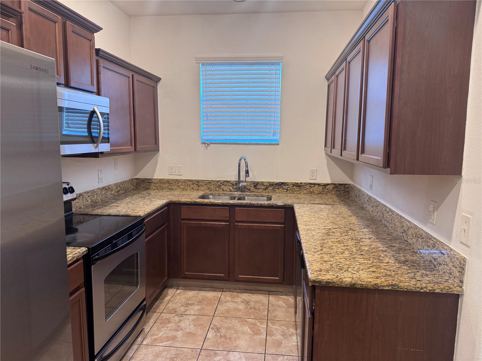2853 ADELAIDE CT, ORLANDO, FL, 32824