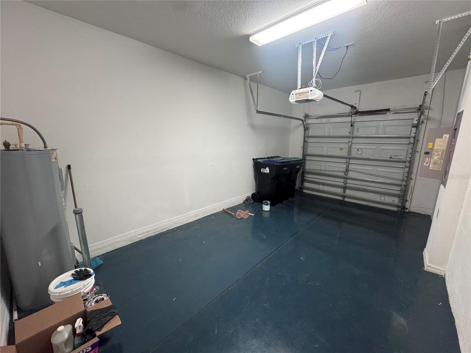 2853 ADELAIDE CT, ORLANDO, FL, 32824