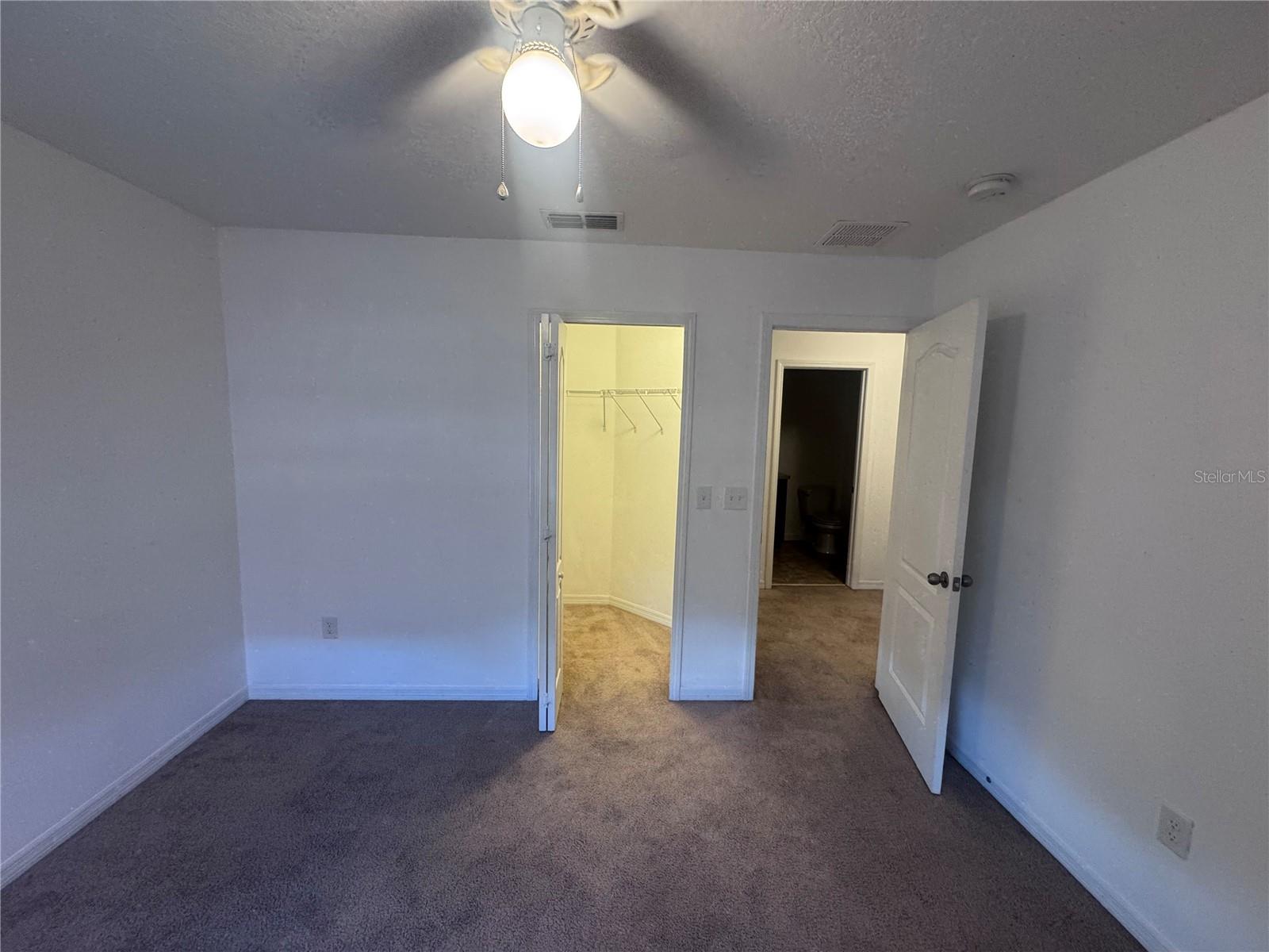2853 ADELAIDE CT, ORLANDO, FL, 32824