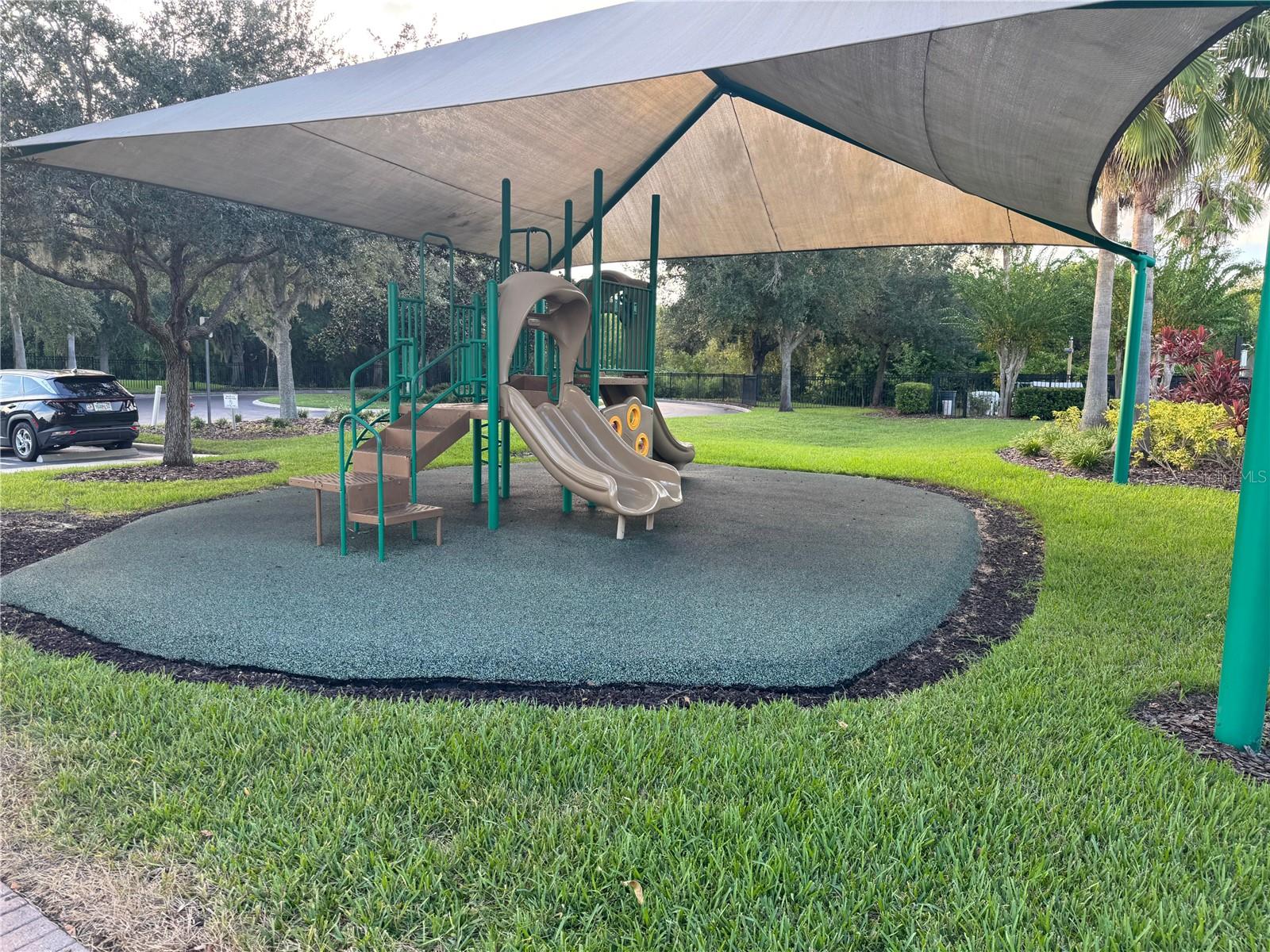 2853 ADELAIDE CT, ORLANDO, FL, 32824