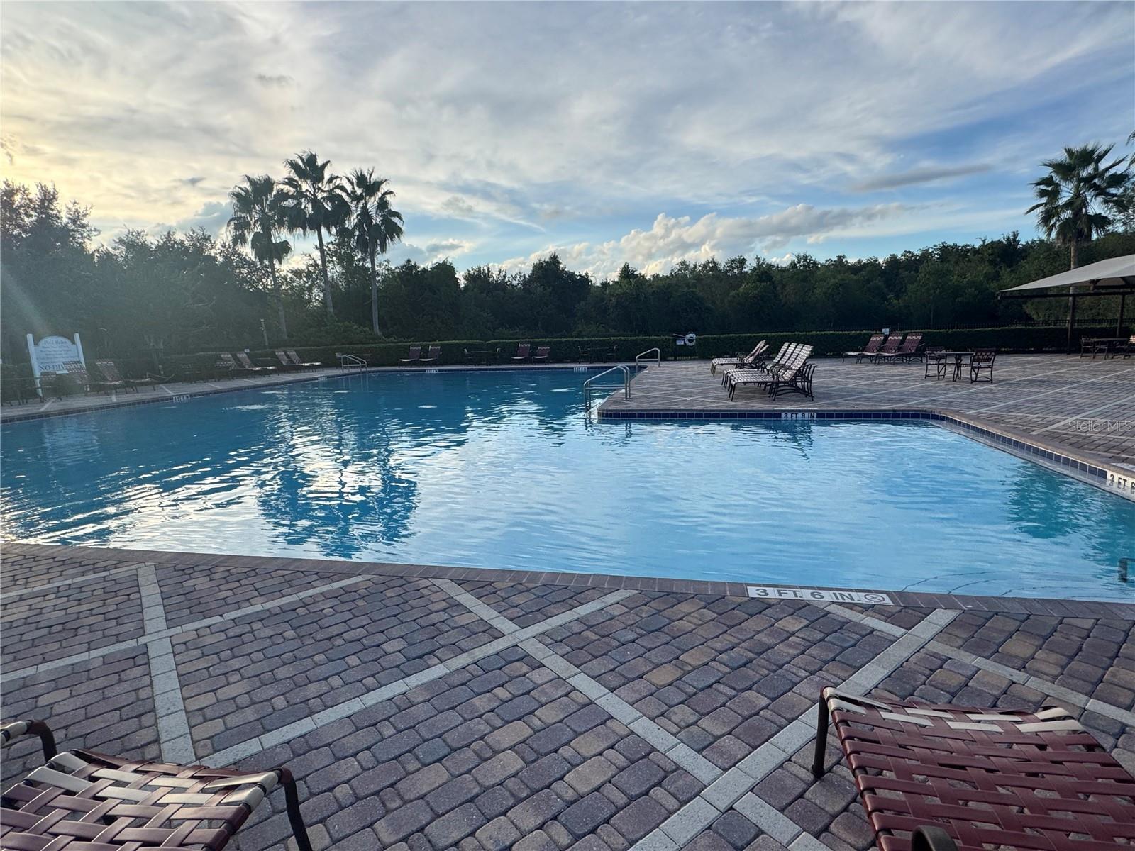 2853 ADELAIDE CT, ORLANDO, FL, 32824