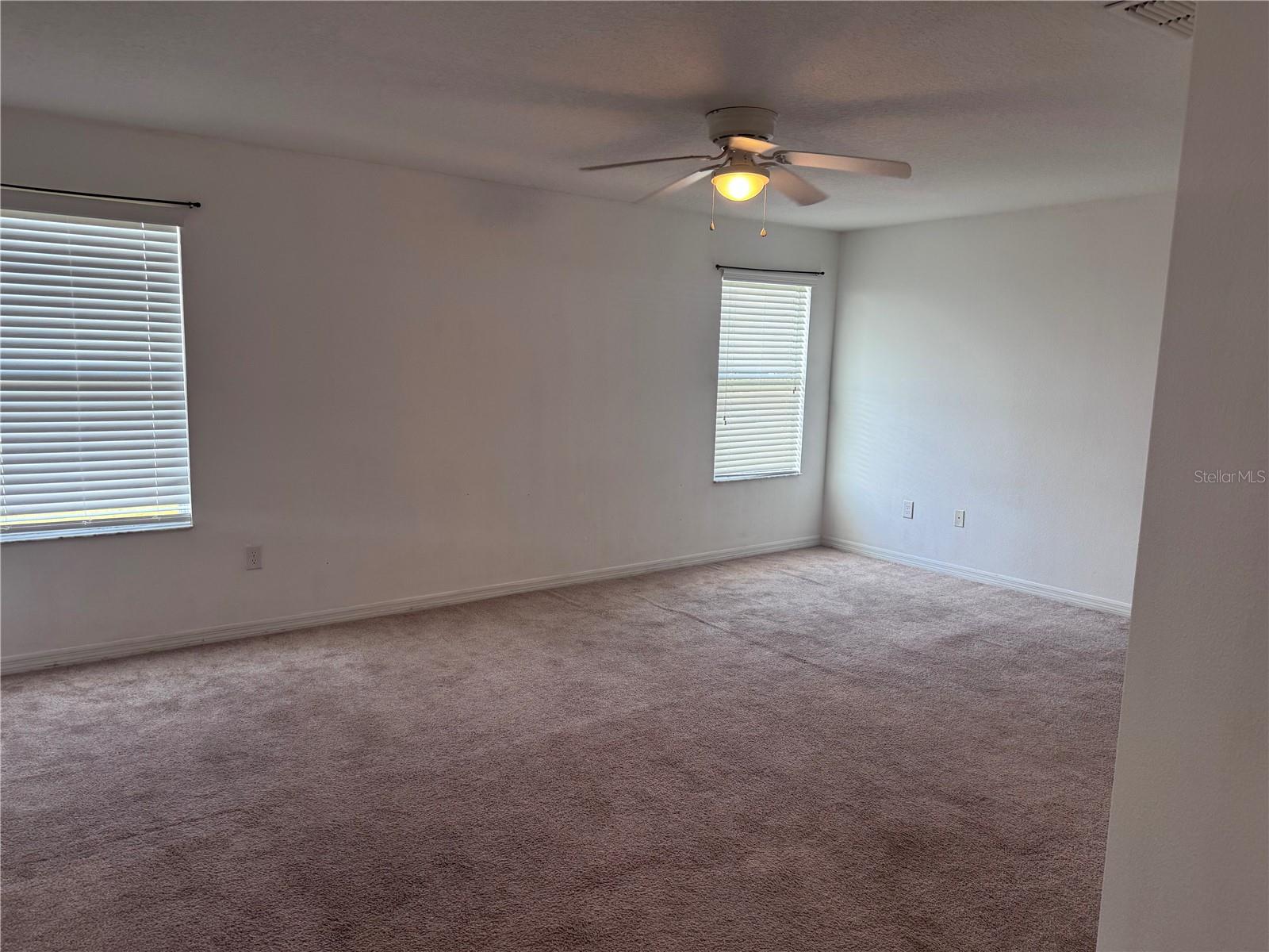 2853 ADELAIDE CT, ORLANDO, FL, 32824