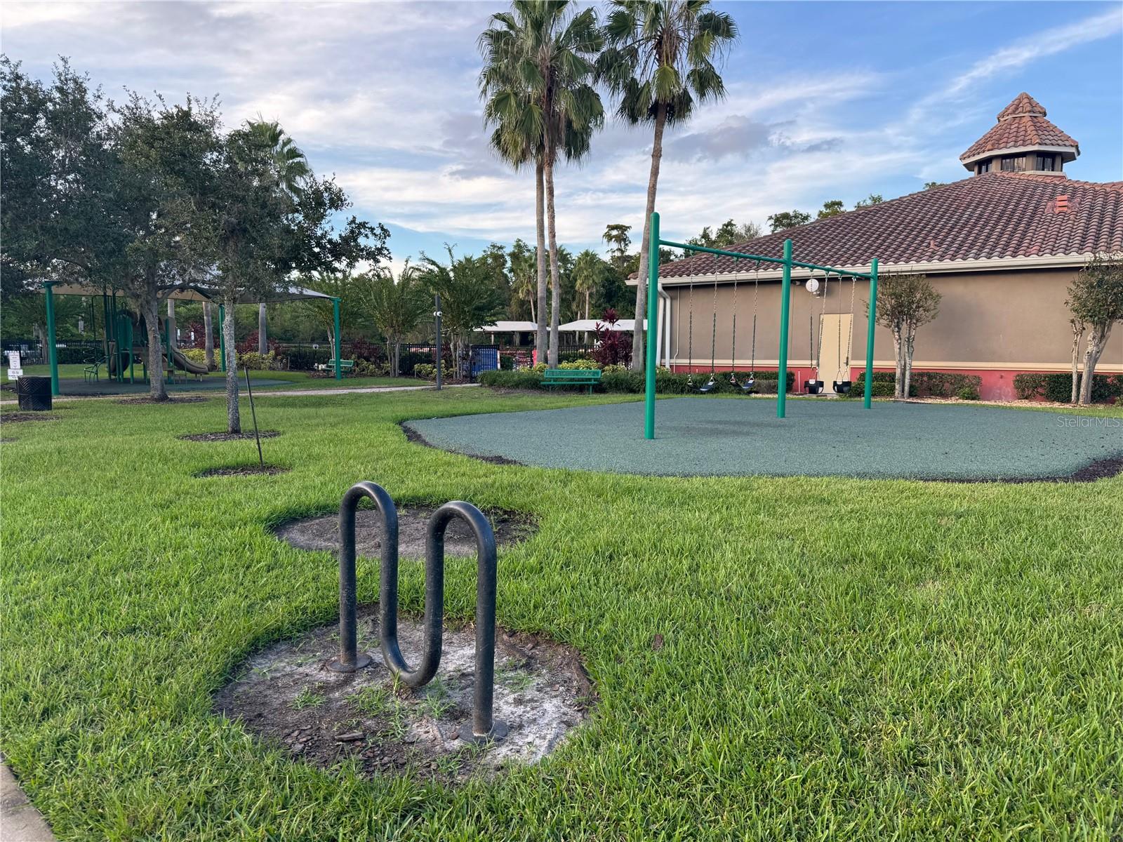 2853 ADELAIDE CT, ORLANDO, FL, 32824