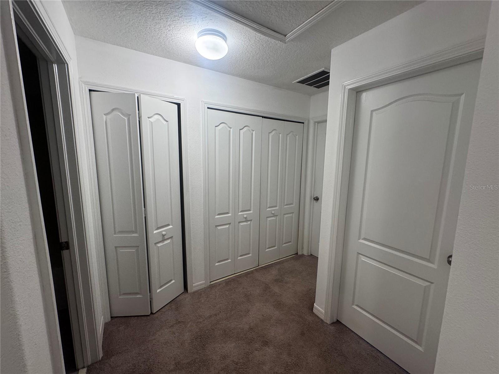 2853 ADELAIDE CT, ORLANDO, FL, 32824