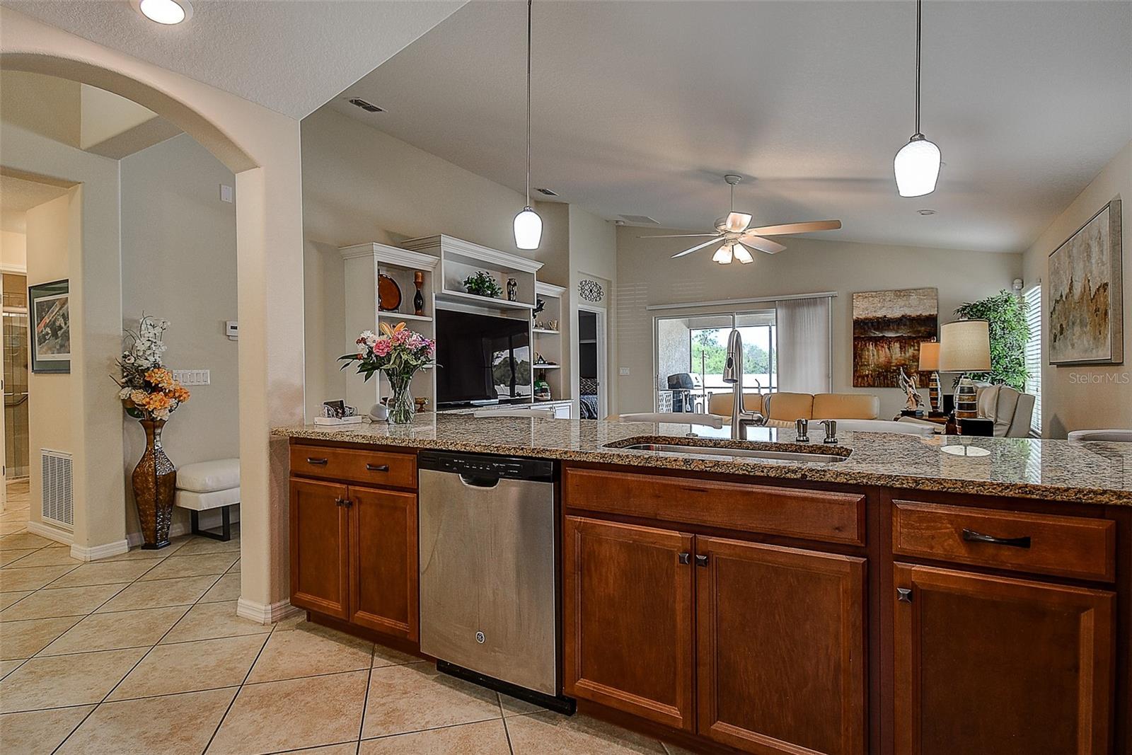 18329 ARBOR CREST DR, HUDSON, FL, 34667