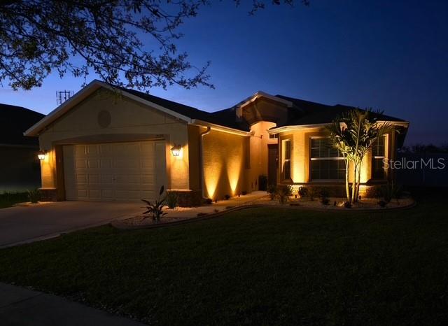 18329 ARBOR CREST DR, HUDSON, FL, 34667