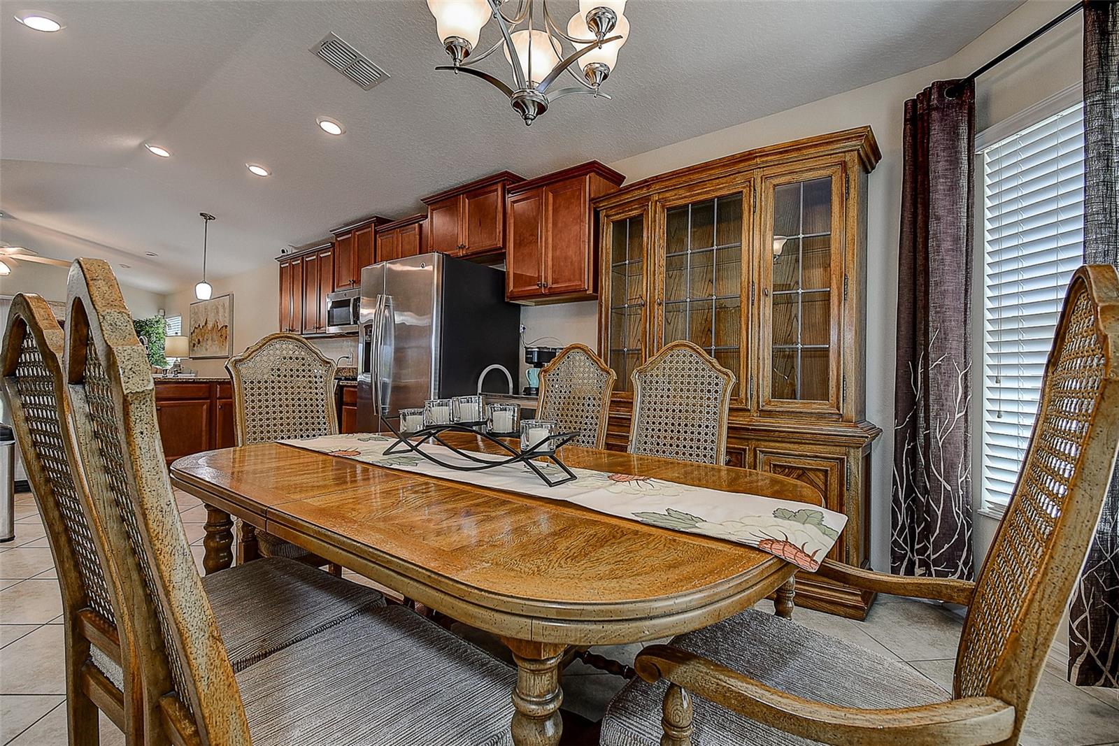 18329 ARBOR CREST DR, HUDSON, FL, 34667