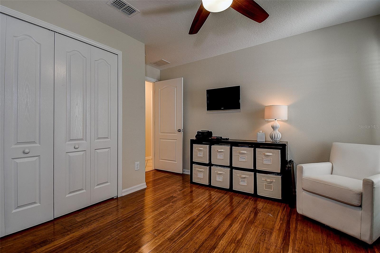 18329 ARBOR CREST DR, HUDSON, FL, 34667
