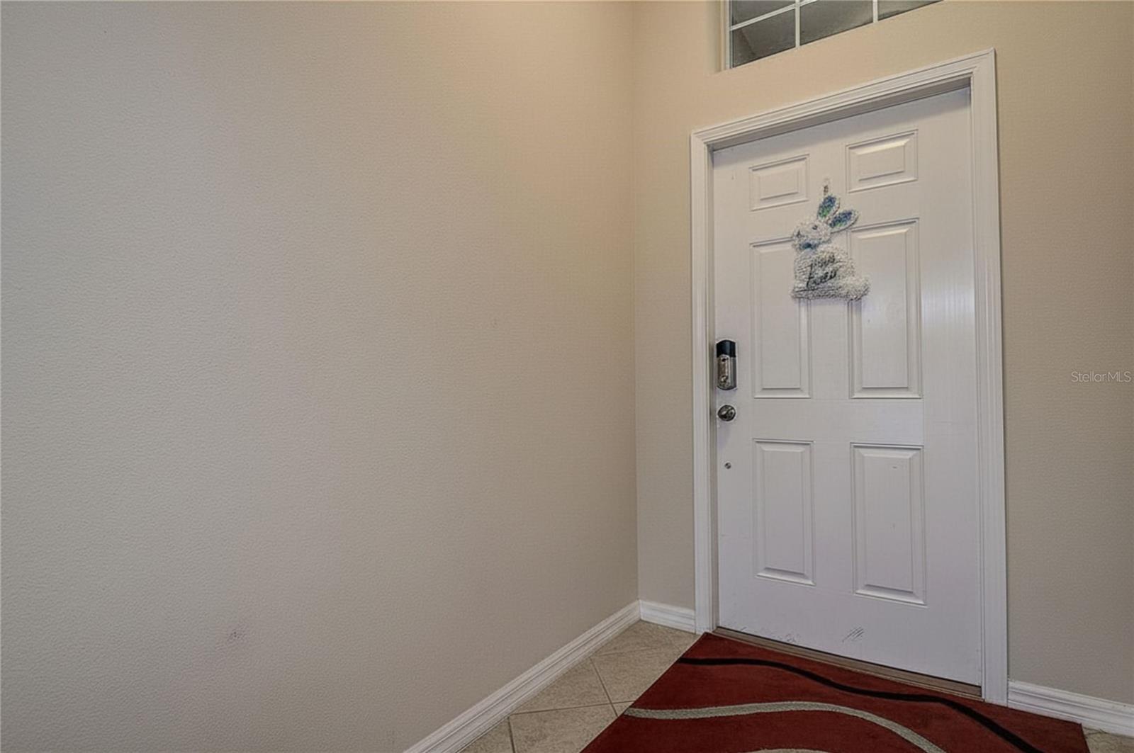 18329 ARBOR CREST DR, HUDSON, FL, 34667
