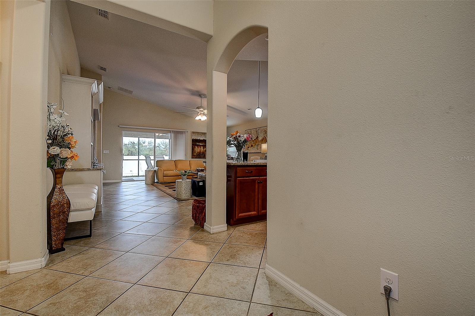 18329 ARBOR CREST DR, HUDSON, FL, 34667