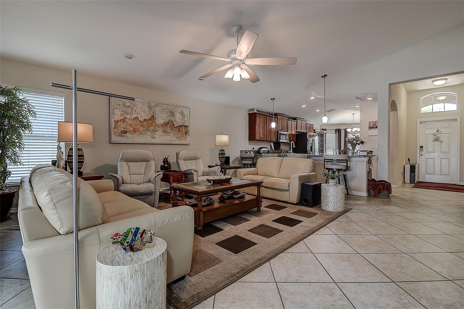 18329 ARBOR CREST DR, HUDSON, FL, 34667