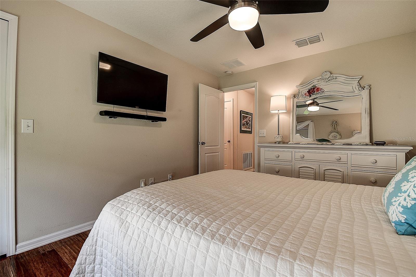 18329 ARBOR CREST DR, HUDSON, FL, 34667