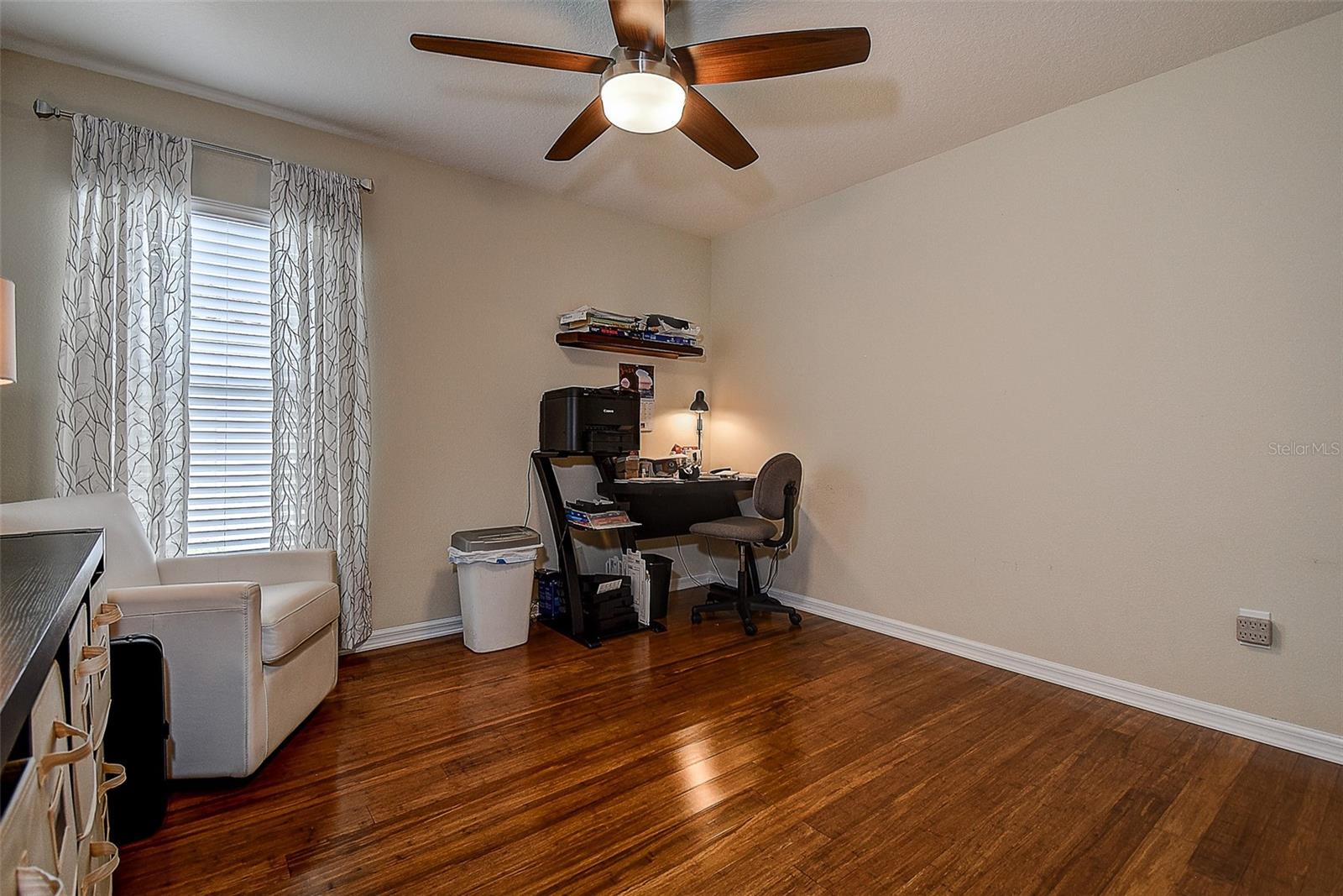 18329 ARBOR CREST DR, HUDSON, FL, 34667