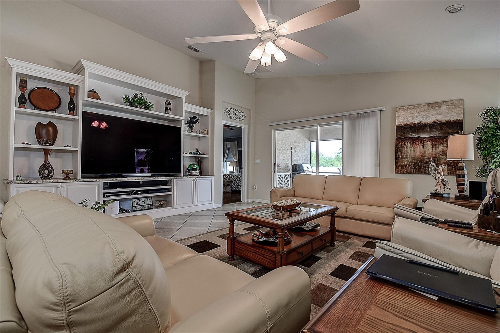 18329 ARBOR CREST DR, HUDSON, FL, 34667