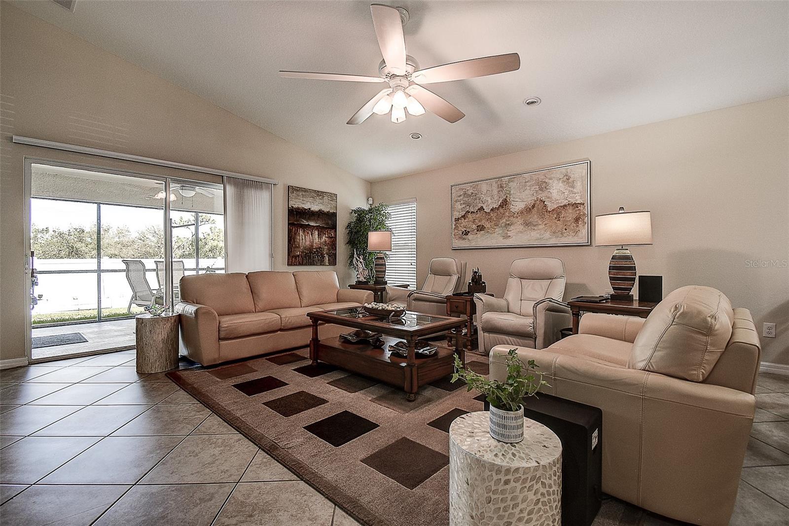 18329 ARBOR CREST DR, HUDSON, FL, 34667