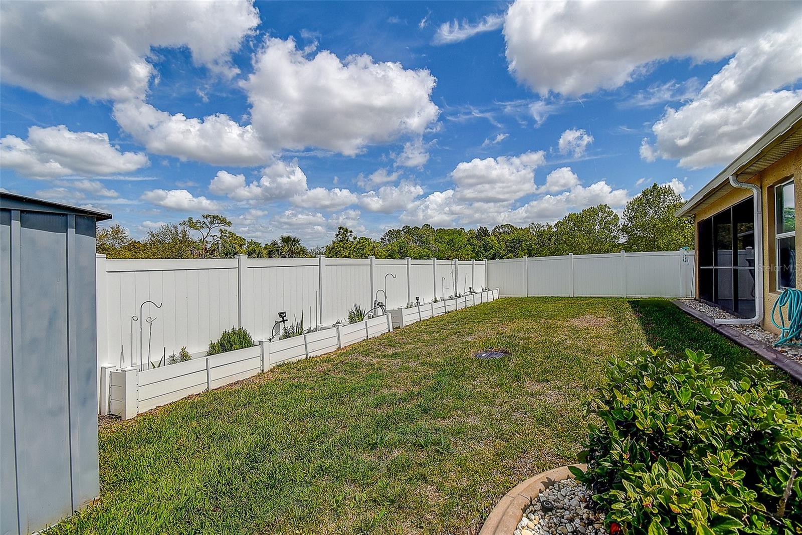 18329 ARBOR CREST DR, HUDSON, FL, 34667