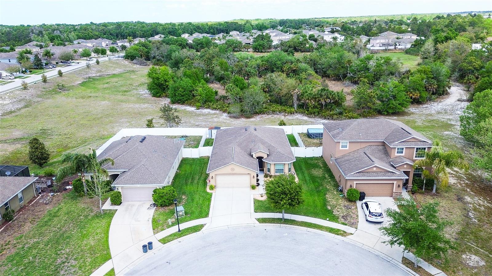 18329 ARBOR CREST DR, HUDSON, FL, 34667