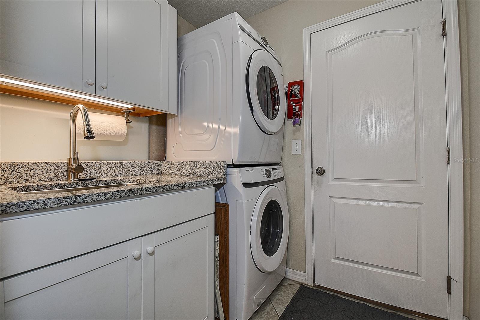 18329 ARBOR CREST DR, HUDSON, FL, 34667