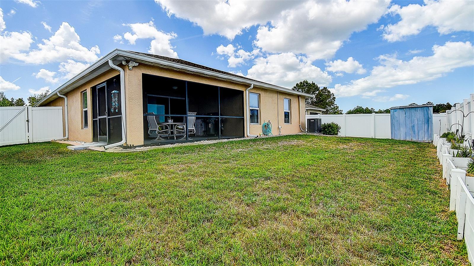 18329 ARBOR CREST DR, HUDSON, FL, 34667