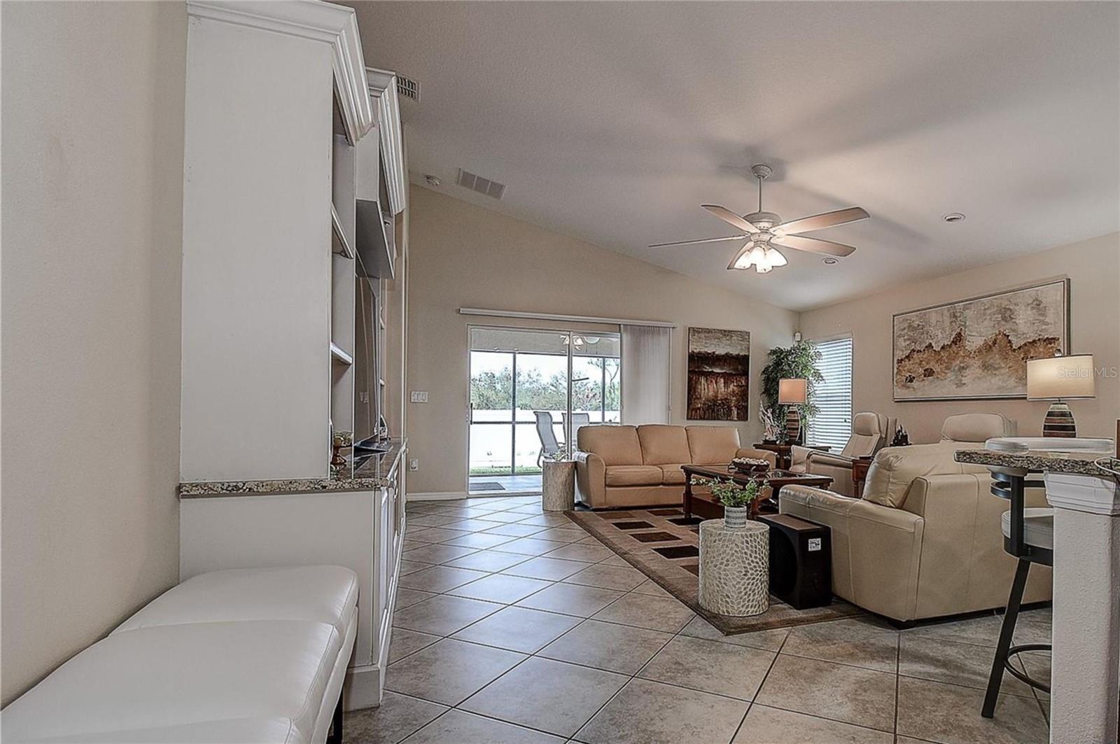 18329 ARBOR CREST DR, HUDSON, FL, 34667