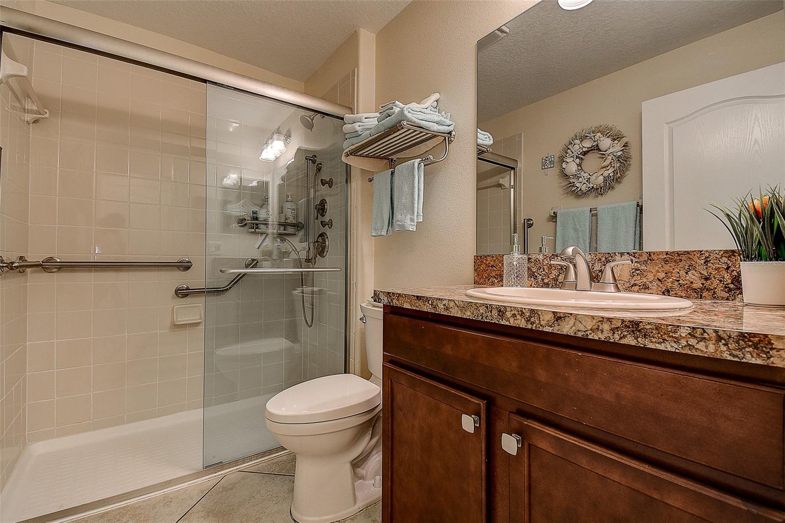 18329 ARBOR CREST DR, HUDSON, FL, 34667