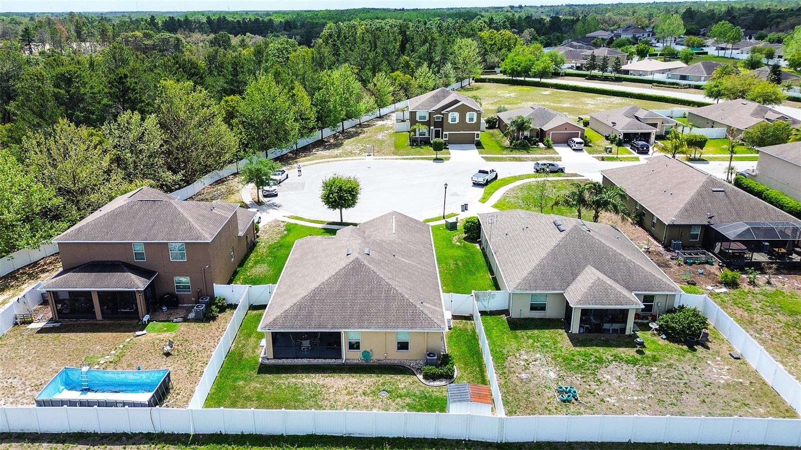 18329 ARBOR CREST DR, HUDSON, FL, 34667