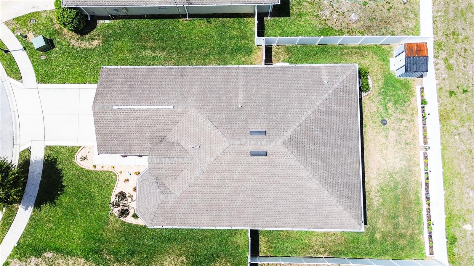 18329 ARBOR CREST DR, HUDSON, FL, 34667