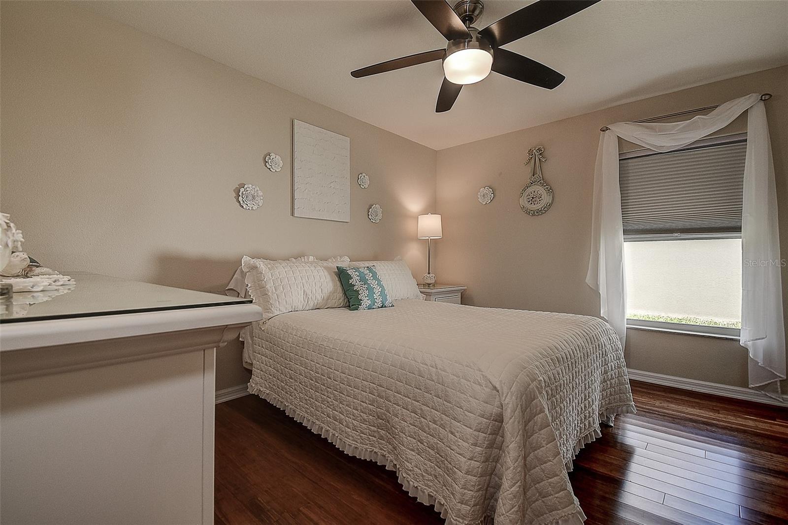 18329 ARBOR CREST DR, HUDSON, FL, 34667