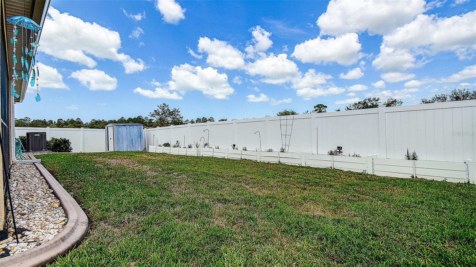 18329 ARBOR CREST DR, HUDSON, FL, 34667