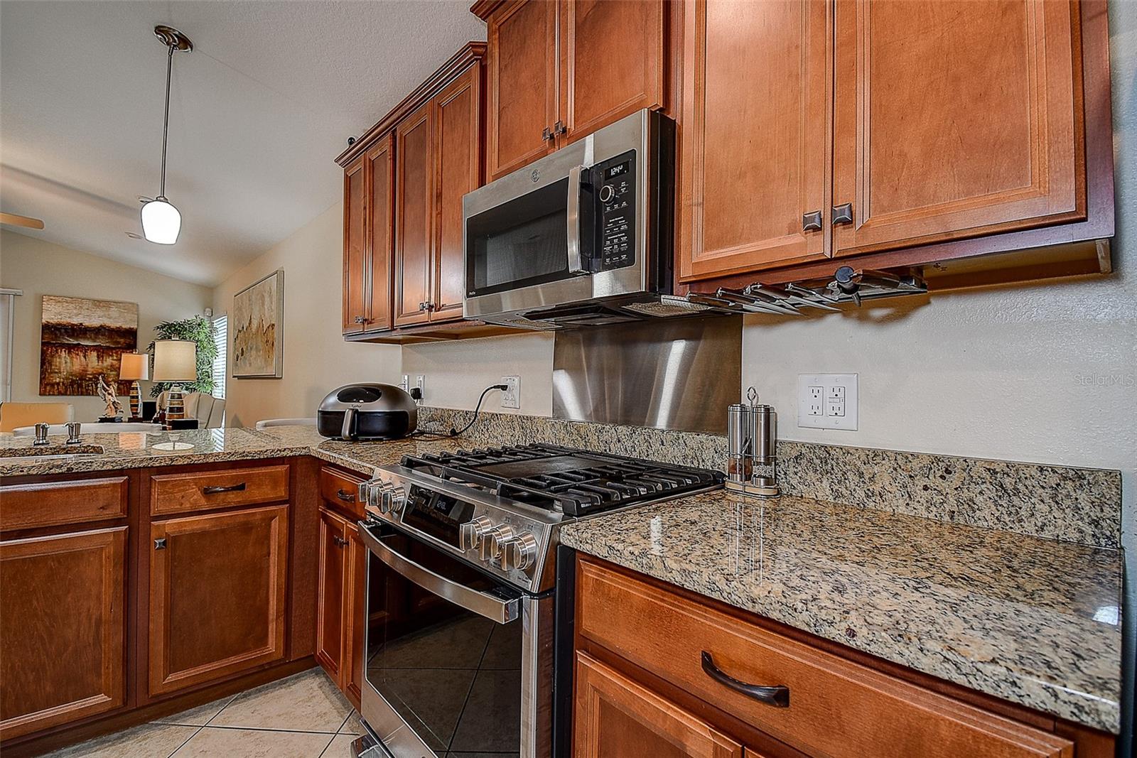 18329 ARBOR CREST DR, HUDSON, FL, 34667
