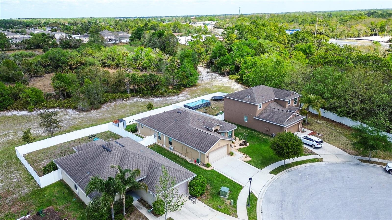 18329 ARBOR CREST DR, HUDSON, FL, 34667