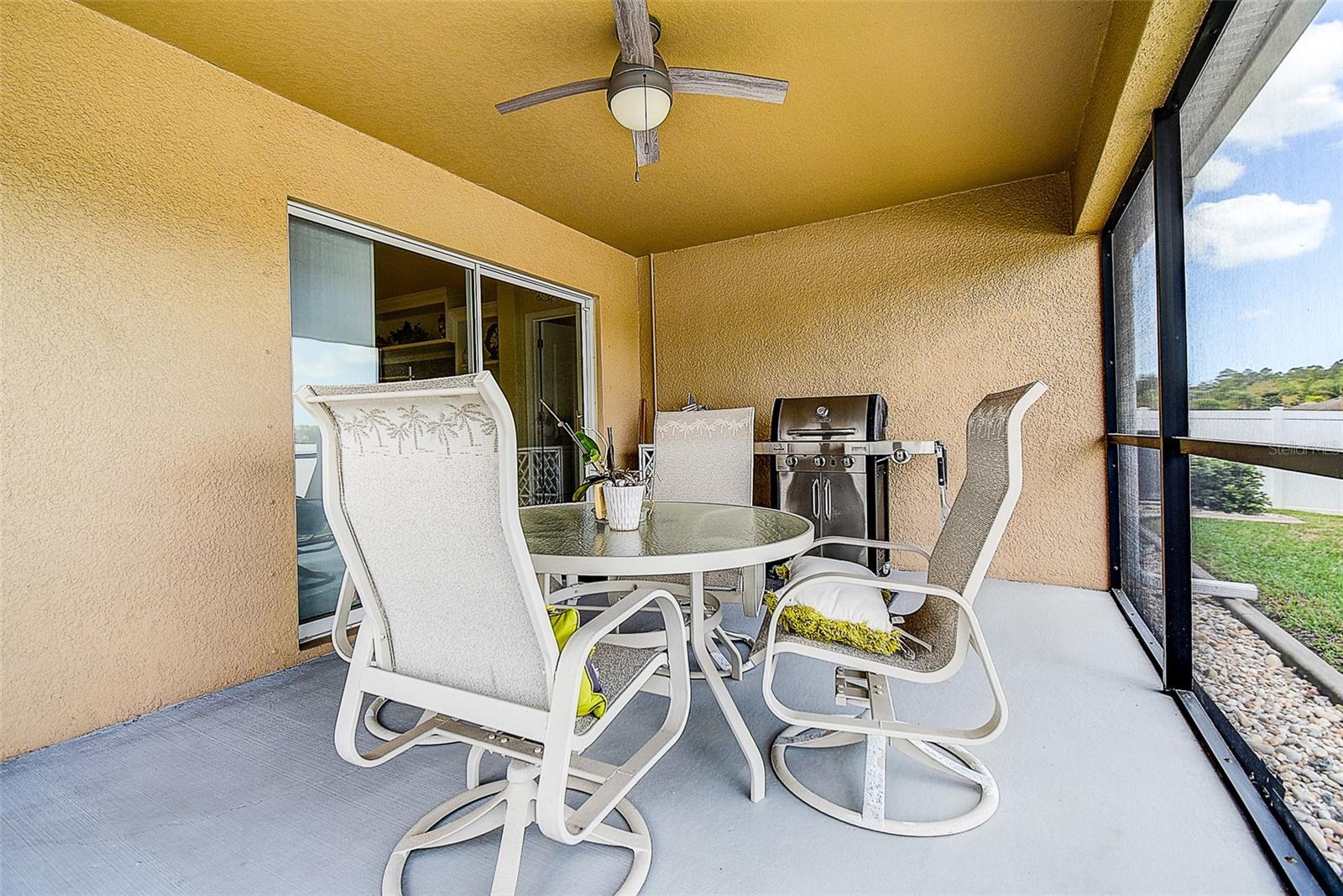 18329 ARBOR CREST DR, HUDSON, FL, 34667
