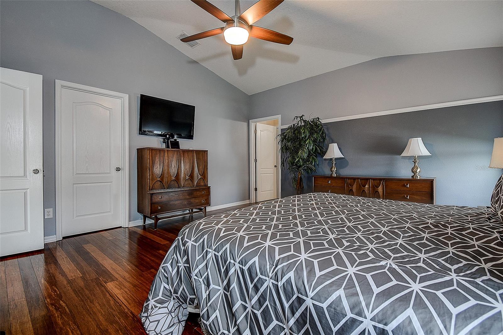 18329 ARBOR CREST DR, HUDSON, FL, 34667