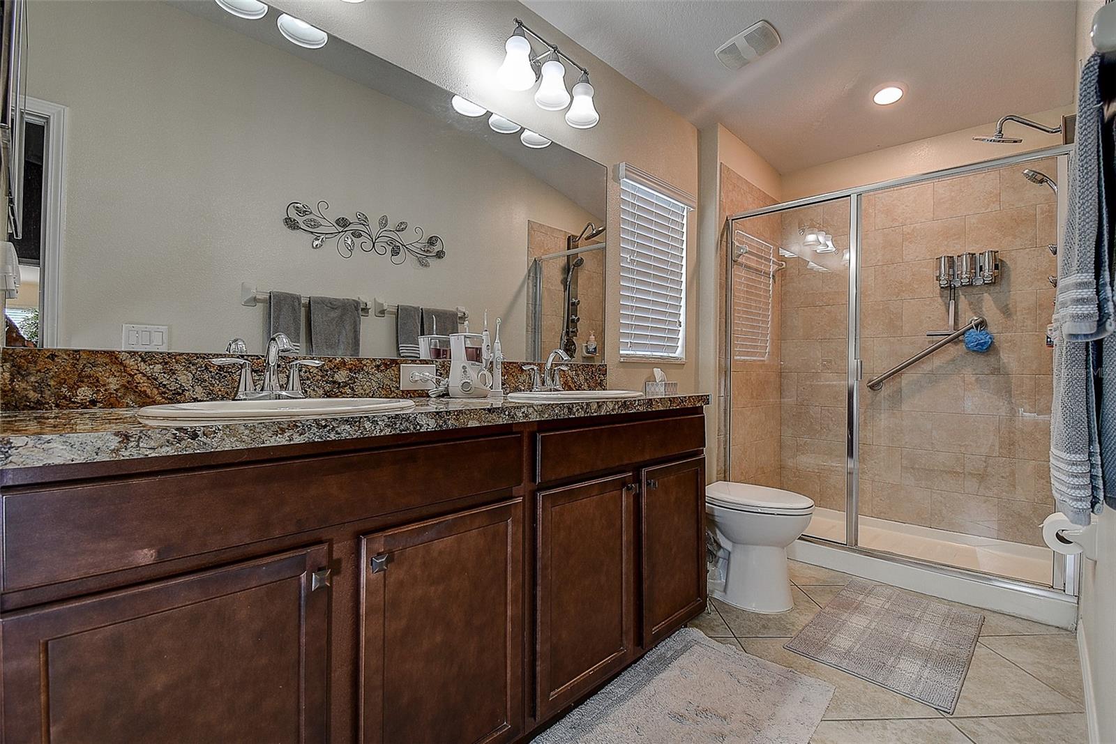 18329 ARBOR CREST DR, HUDSON, FL, 34667