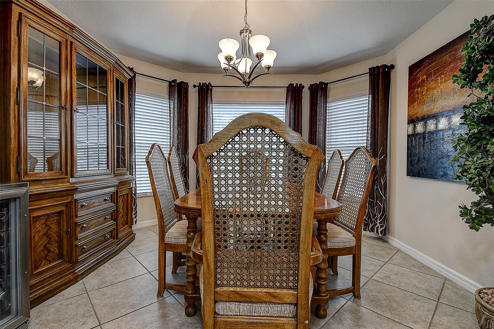 18329 ARBOR CREST DR, HUDSON, FL, 34667