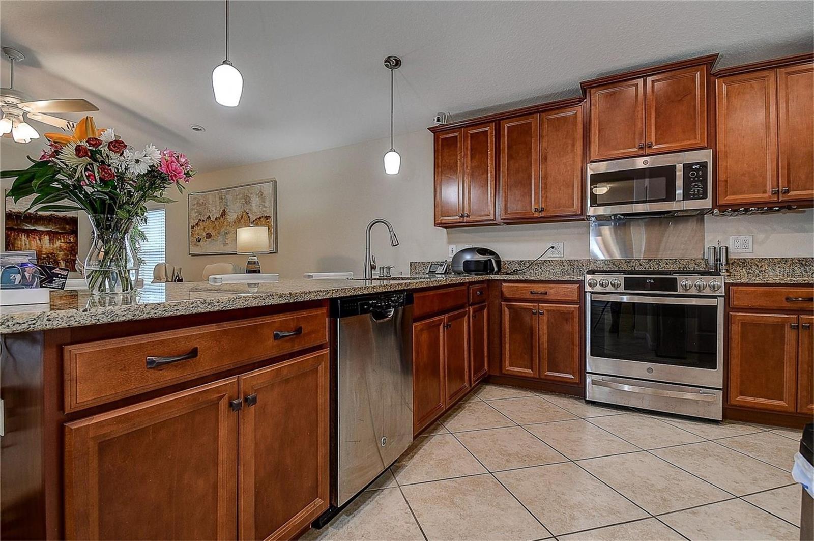 18329 ARBOR CREST DR, HUDSON, FL, 34667
