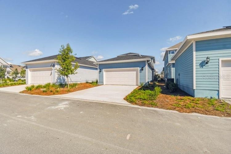 3024 MIRAGE PL, ST CLOUD, FL, 34771