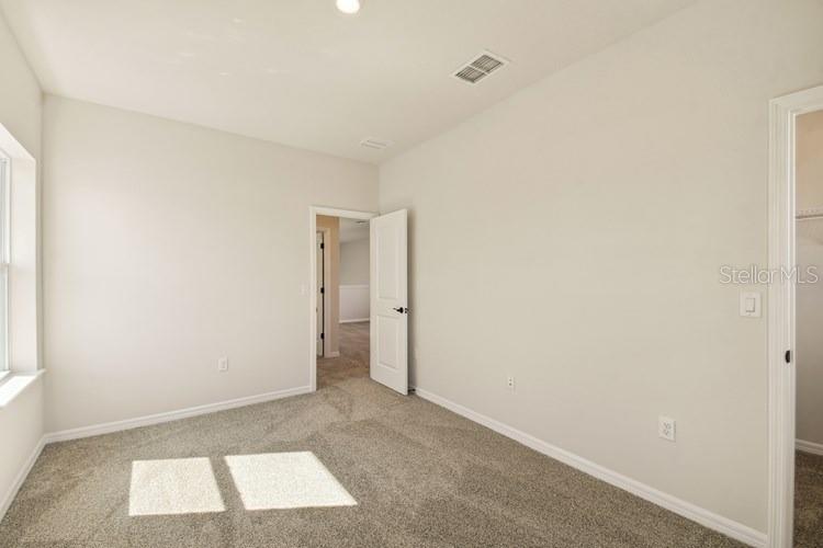 3024 MIRAGE PL, ST CLOUD, FL, 34771