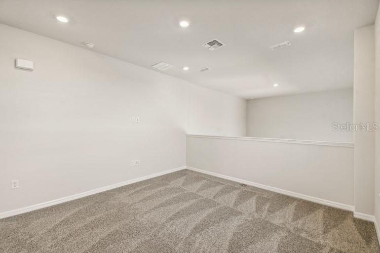 3024 MIRAGE PL, ST CLOUD, FL, 34771