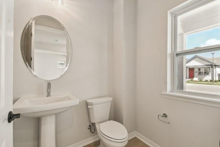 3024 MIRAGE PL, ST CLOUD, FL, 34771