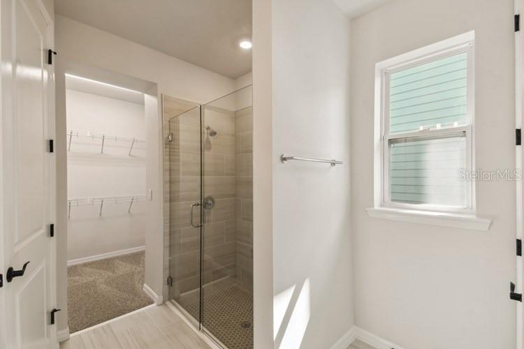 3024 MIRAGE PL, ST CLOUD, FL, 34771
