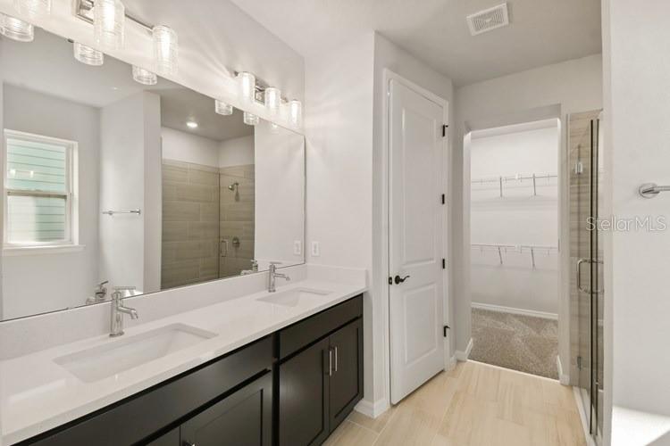3024 MIRAGE PL, ST CLOUD, FL, 34771