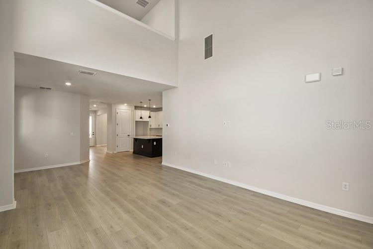3024 MIRAGE PL, ST CLOUD, FL, 34771