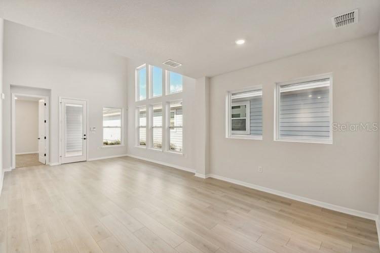 3024 MIRAGE PL, ST CLOUD, FL, 34771