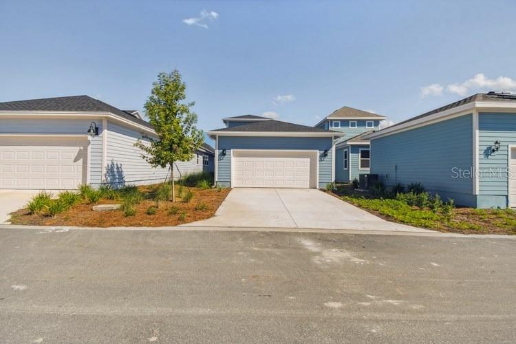 3024 MIRAGE PL, ST CLOUD, FL, 34771