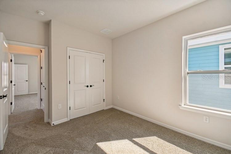 3024 MIRAGE PL, ST CLOUD, FL, 34771