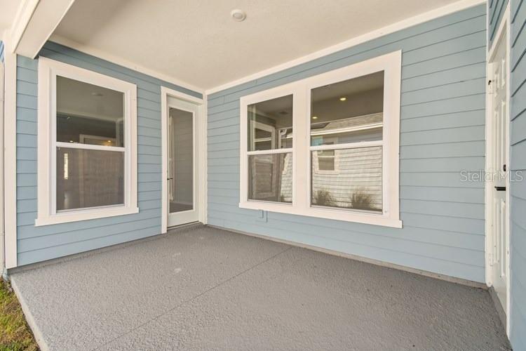 3024 MIRAGE PL, ST CLOUD, FL, 34771