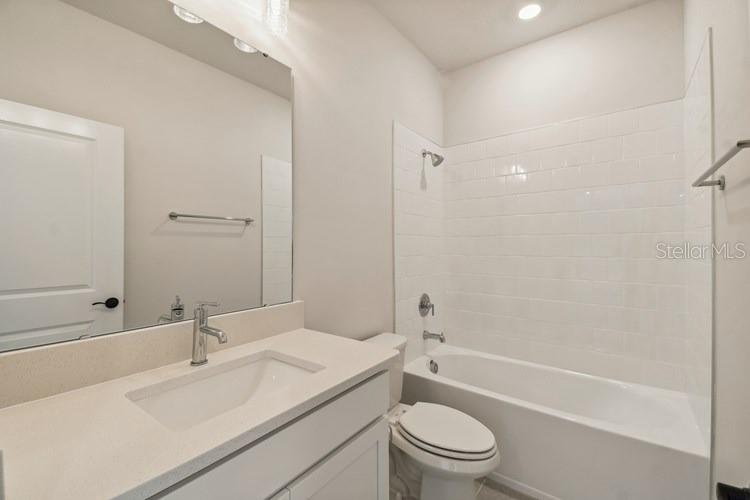 3024 MIRAGE PL, ST CLOUD, FL, 34771