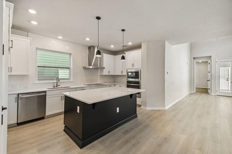 3024 MIRAGE PL, ST CLOUD, FL, 34771