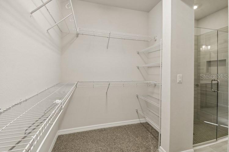 3024 MIRAGE PL, ST CLOUD, FL, 34771